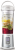 Ninja Blast BC151EUBK Blender