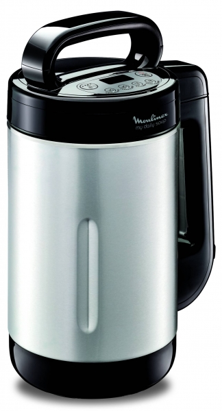 Moulinex LM542810 Blender