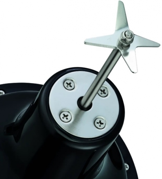 Moulinex LM542810 Blender