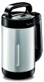 Moulinex LM542810 resim
