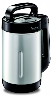 Moulinex LM542810 Blender