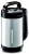 Moulinex LM542810 Blender