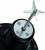 Moulinex LM542810 Blender