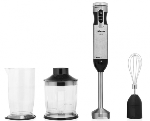 Tristar MX-4829 Blender
