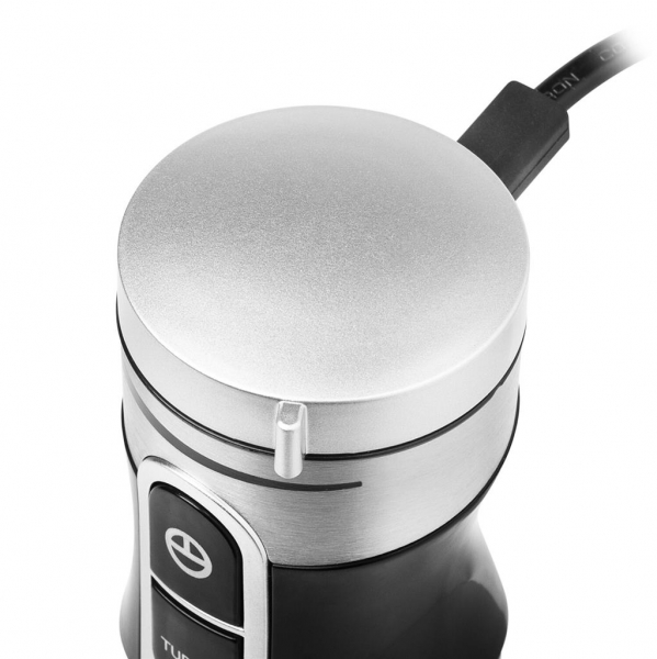 Tristar MX-4829 Blender