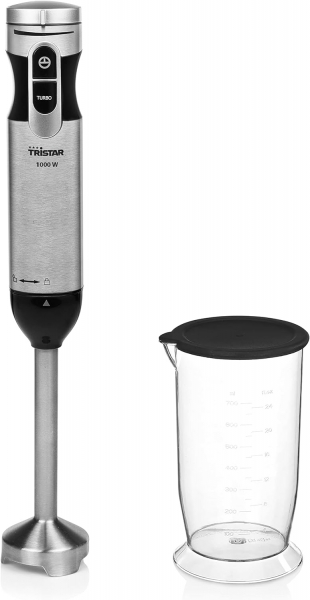 Tristar MX-4829 Blender