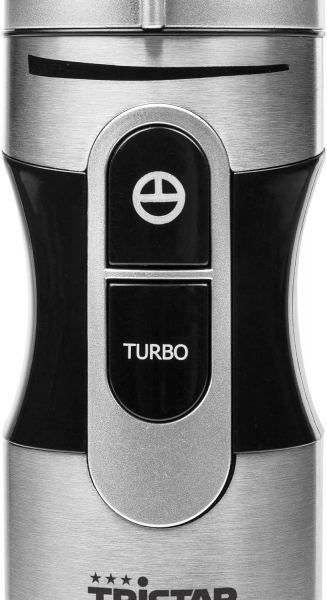 Tristar MX-4829 Blender