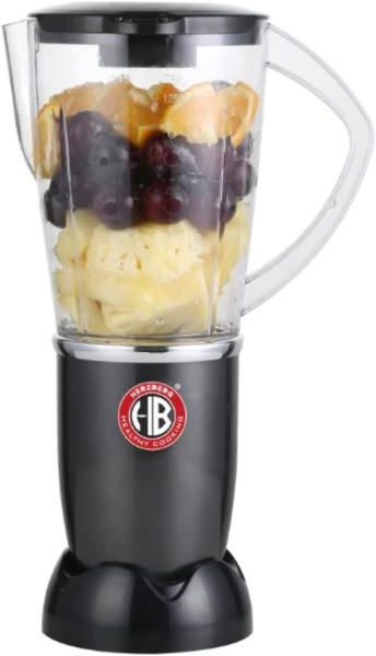 Herzberg HG-6001 Blender