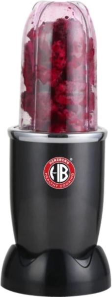 Herzberg HG-6001 Blender