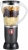 Herzberg HG-6001 Blender