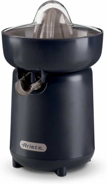 Ariete 417 Narenciye Sıkacağı