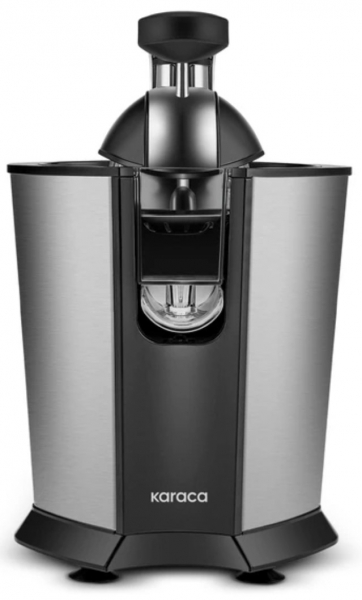 Karaca Freshmix Pro Narenciye Sıkacağı