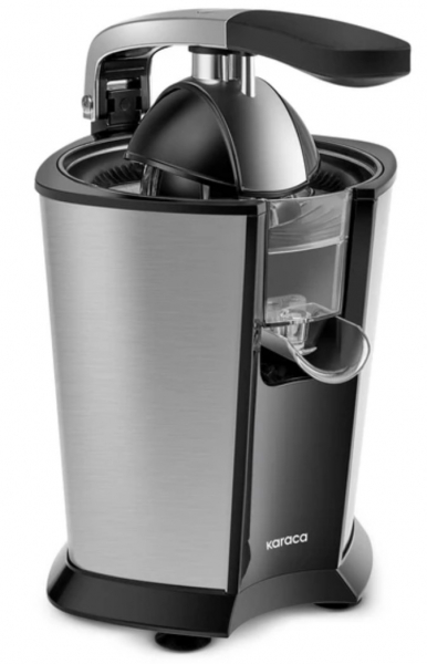 Karaca Freshmix Pro Narenciye Sıkacağı