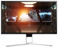 AOC Agon AG241QX Monitör