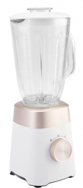 Karaca Multiblend Smoothie Blender