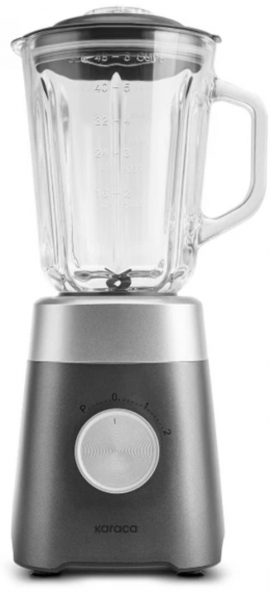 Karaca Multiblend Smoothie Blender