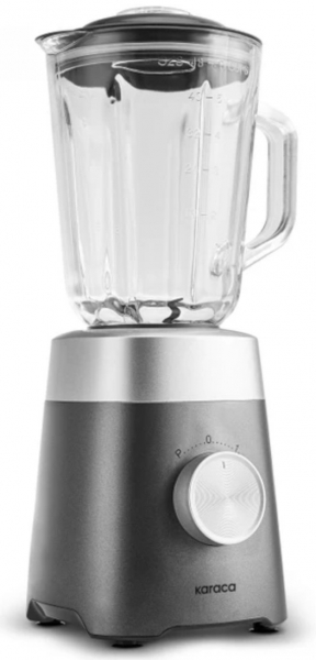 Karaca Multiblend Smoothie Blender