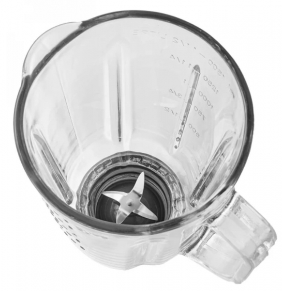 Karaca Multiblend Smoothie Blender