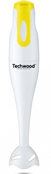 Techwood TMP-7172 Blender