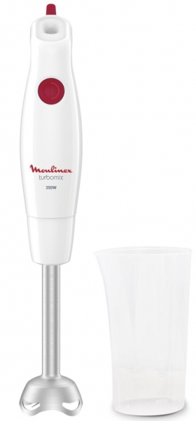 Moulinex DD1211 Blender