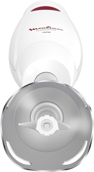 Moulinex DD1211 Blender