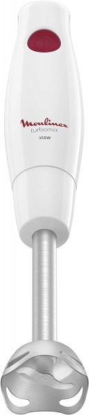 Moulinex DD1211 Blender