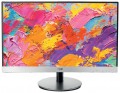 AOC I2769VM