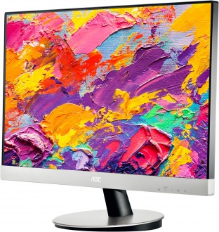 AOC I2769VM Monitör