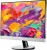 AOC I2769VM Monitör