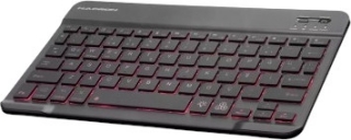 Hadron HDX2507 Klavye