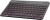 Hadron HDX2507 Klavye