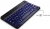 Hadron HDX2507 Klavye