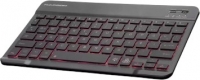 Hadron HDX2507 resim