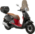 RKS LTR 125 resim