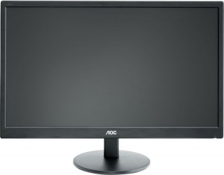 AOC E2270SWN Monitör
