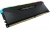 Corsair Vengeance RGB RS 16 GB 3600 MT