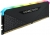 Corsair Vengeance RGB RS 16 GB 3600 MT
