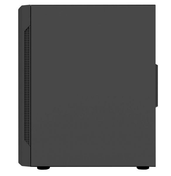 GameBooster GB-T005MB Bilgisayar Kasası