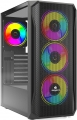 GameBooster GB-T005MB resim