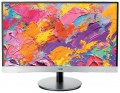 AOC I2369VM