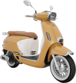 RKS SC150RE resim