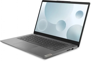 Lenovo IdeaPad 1 14ALC7 82R3007DTX Ultrabook