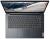 Lenovo IdeaPad 1 14ALC7 82R3007DTX Ultrabook