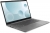 Lenovo IdeaPad 1 14ALC7 82R3007DTX Ultrabook