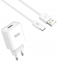 Bix BX-C10TA resim