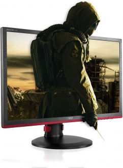 AOC G2460PF Monitör