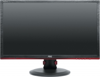 AOC G2460PF Monitör