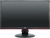 AOC G2460PF Monitör