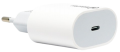 Factor M FM­PDC20W resim