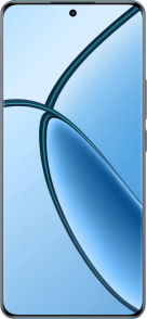 realme P1 Pro resim